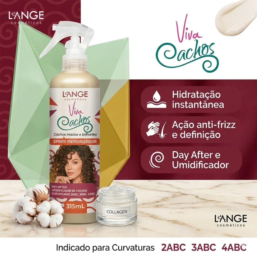 LEANGE - IMAGENS E-COMMERCE FINAL -18-